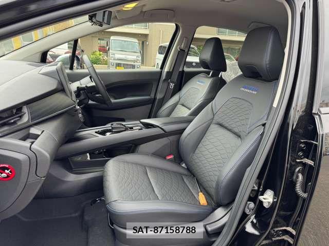Nissan NOTE 2025-10 8367816-11