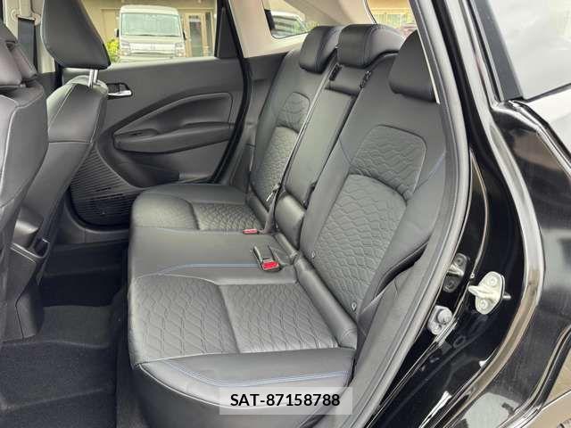 Nissan NOTE 2025-10 8367816-12