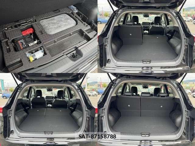 Nissan NOTE 2025-10 8367816-13