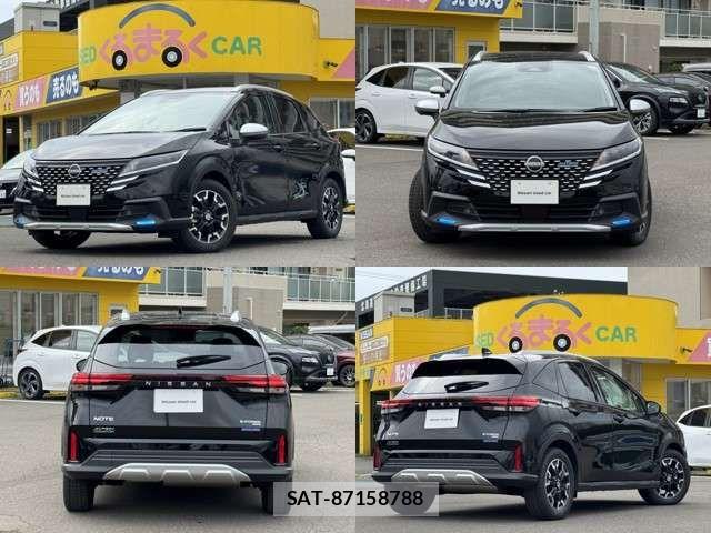 Nissan NOTE 2025-10 8367816-14
