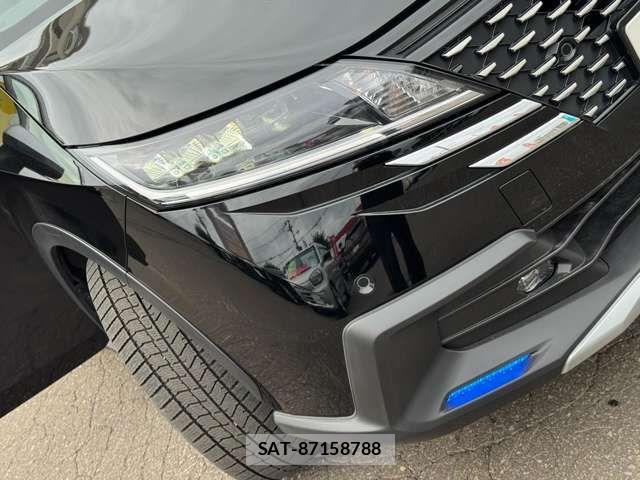 Nissan NOTE 2025-10 8367816-15
