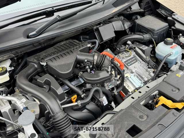 Nissan NOTE 2025-10 8367816-16