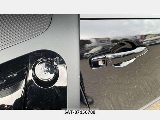 Nissan NOTE 2025-10 8367816-18