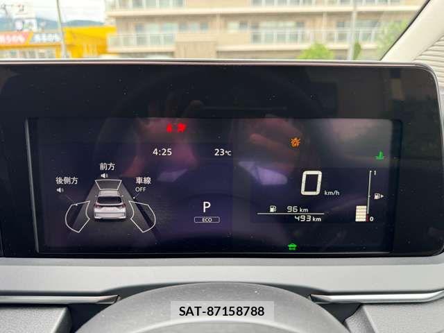 Nissan NOTE 2025-10 8367816-3