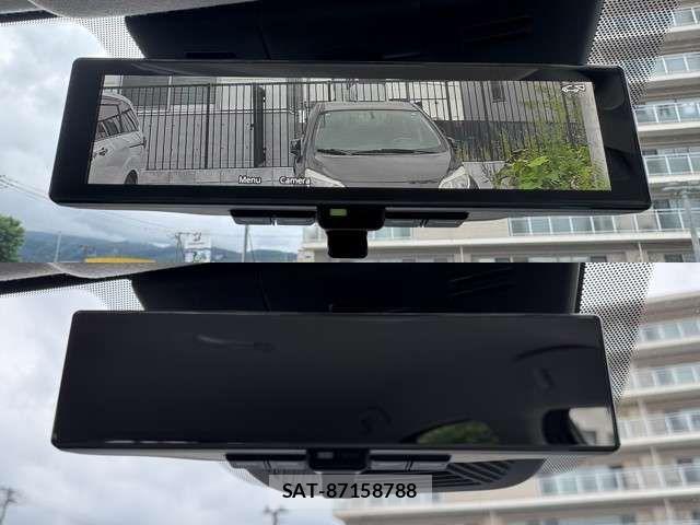 Nissan NOTE 2025-10 8367816-4