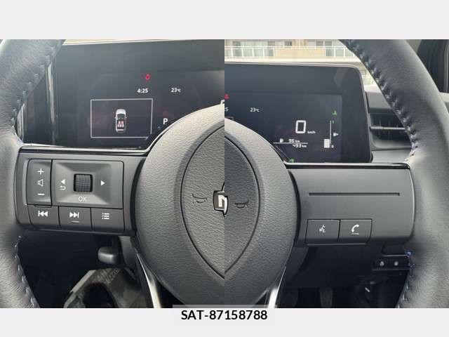 Nissan NOTE 2025-10 8367816-5