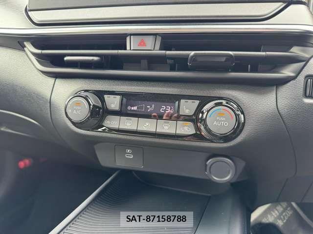 Nissan NOTE 2025-10 8367816-6