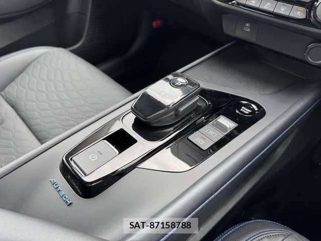Nissan NOTE 2025-10 8367816-7