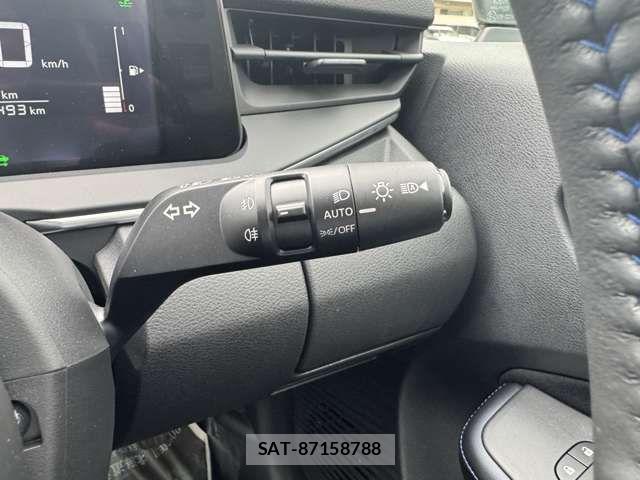 Nissan NOTE 2025-10 8367816-8