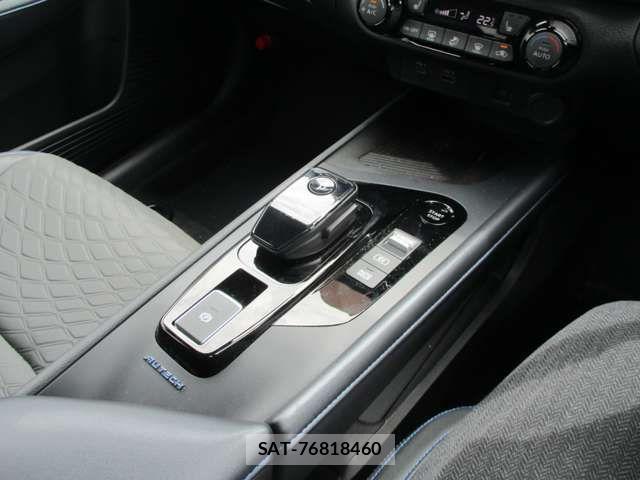 Nissan NOTE 2025-10 8367806-10