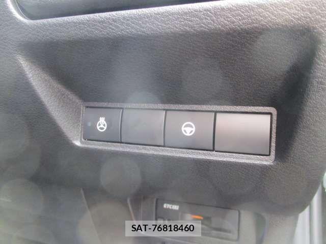 Nissan NOTE 2025-10 8367806-11