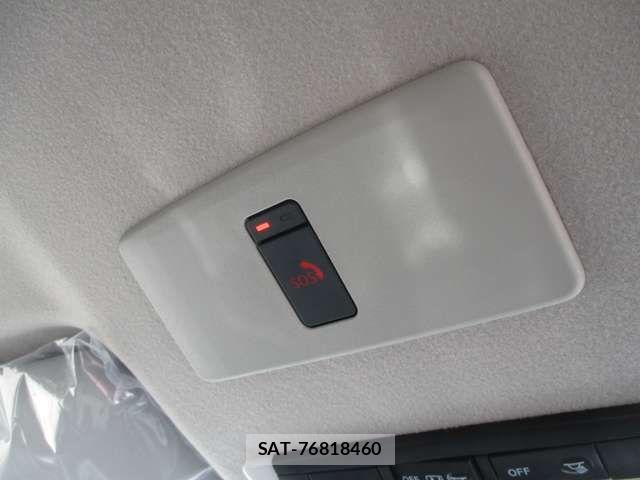 Nissan NOTE 2025-10 8367806-12