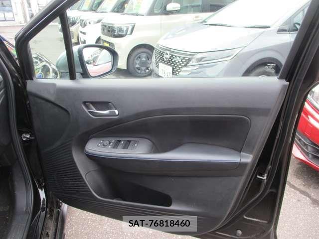Nissan NOTE 2025-10 8367806-14