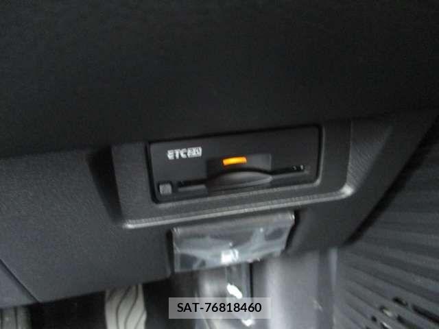 Nissan NOTE 2025-10 8367806-15