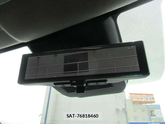 Nissan NOTE 2025-10 8367806-16