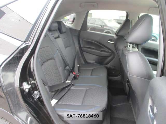 Nissan NOTE 2025-10 8367806-17