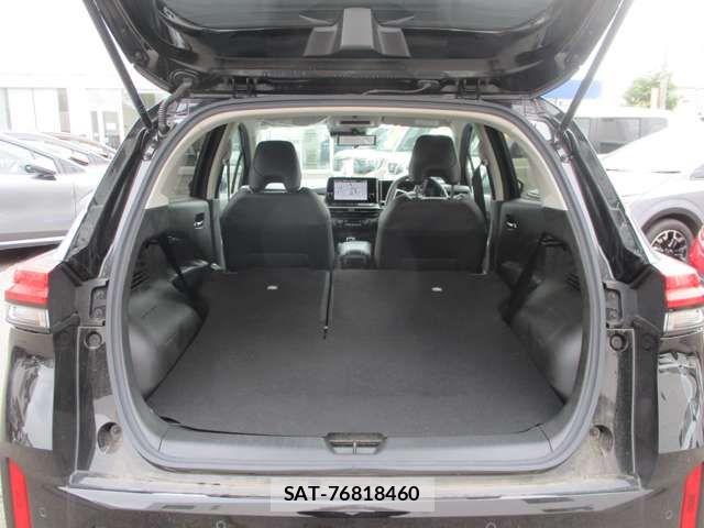 Nissan NOTE 2025-10 8367806-18