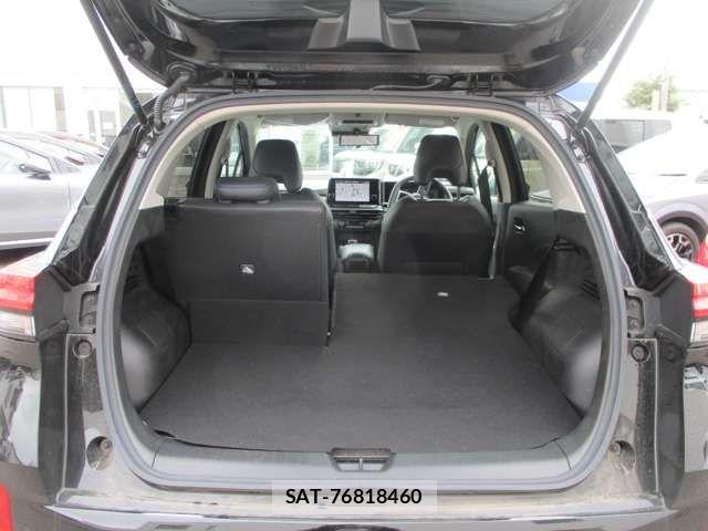 Nissan NOTE 2025-10 8367806-19