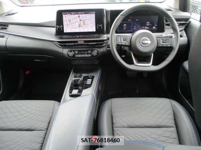 Nissan NOTE 2025-10 8367806-2