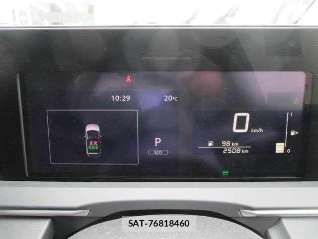 Nissan NOTE 2025-10 8367806-5