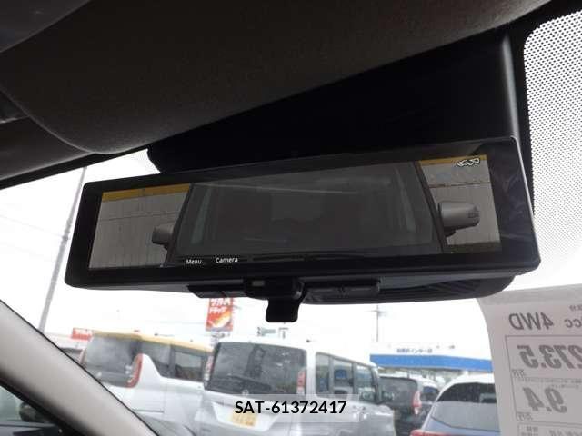 Nissan NOTE 2025-09 8367812-8