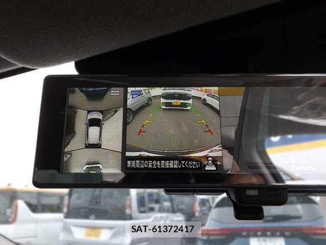 Nissan NOTE 2025-09 8367812-9