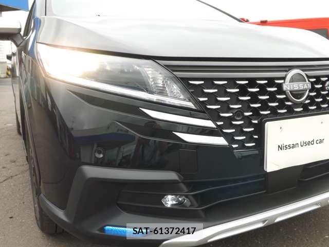 Nissan NOTE 2025-09 8367812-10