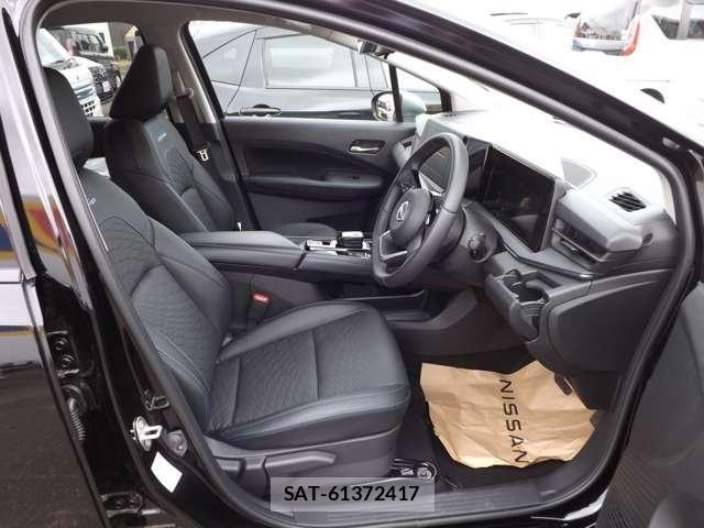 Nissan NOTE 2025-09 8367812-11