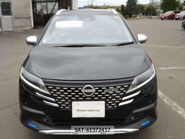 Nissan NOTE 2025-09 8367812-12