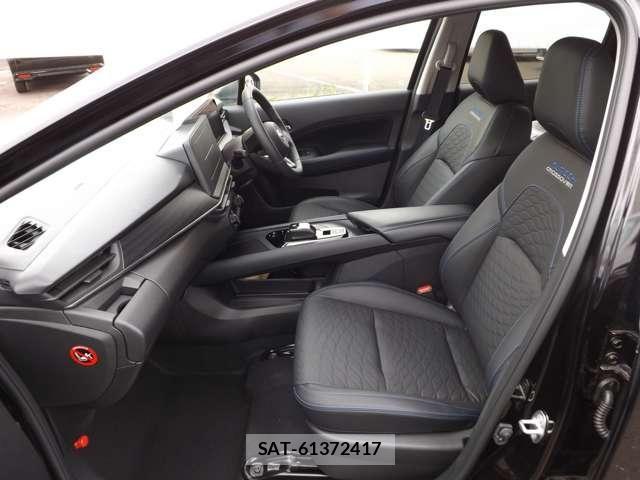 Nissan NOTE 2025-09 8367812-14