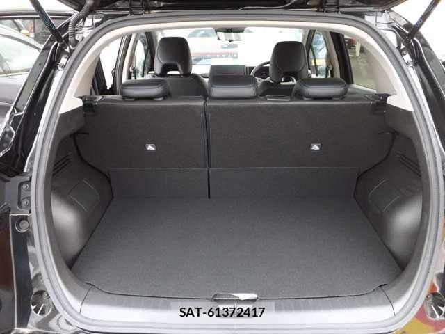 Nissan NOTE 2025-09 8367812-15