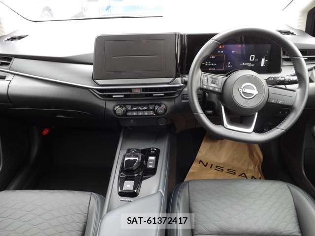 Nissan NOTE 2025-09 8367812-1