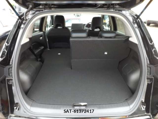 Nissan NOTE 2025-09 8367812-16