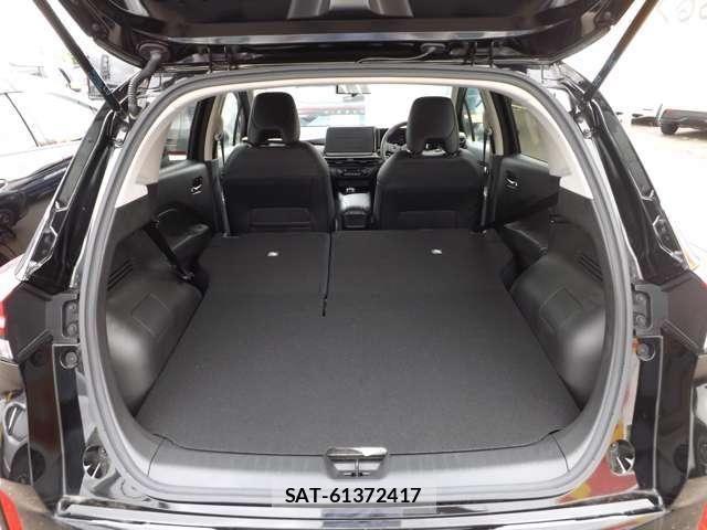 Nissan NOTE 2025-09 8367812-17