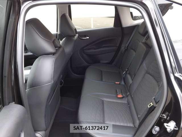 Nissan NOTE 2025-09 8367812-18
