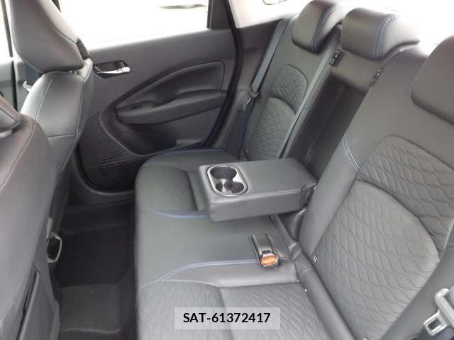 Nissan NOTE 2025-09 8367812-19