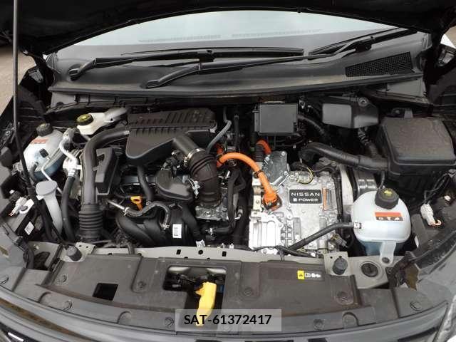 Nissan NOTE 2025-09 8367812-21