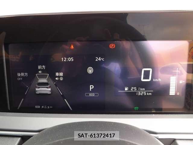 Nissan NOTE 2025-09 8367812-3