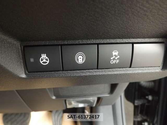 Nissan NOTE 2025-09 8367812-4