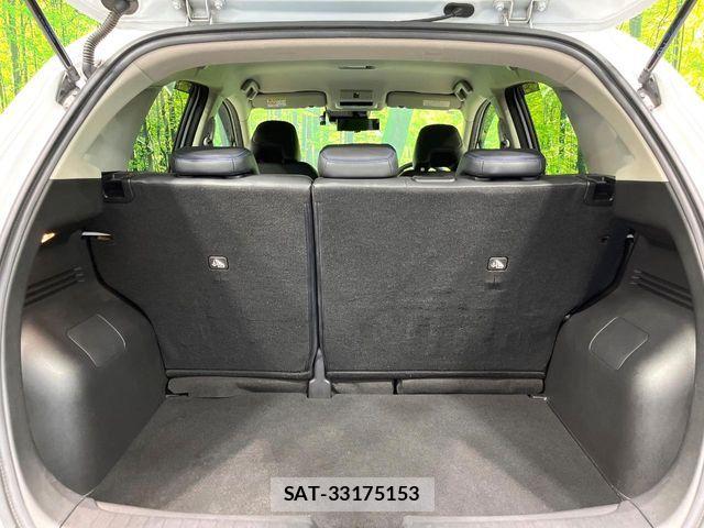 Nissan NOTE 2022-01 8367815-9