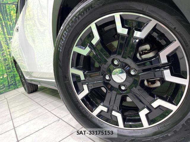 Nissan NOTE 2022-01 8367815-12