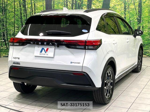 Nissan NOTE 2022-01 8367815-16