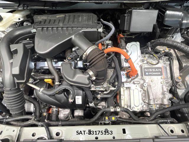 Nissan NOTE 2022-01 8367815-17