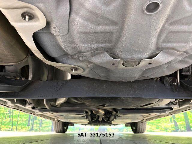 Nissan NOTE 2022-01 8367815-18