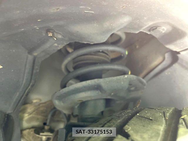 Nissan NOTE 2022-01 8367815-19