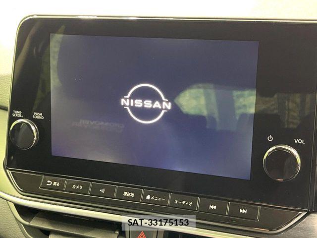 Nissan NOTE 2022-01 8367815-2