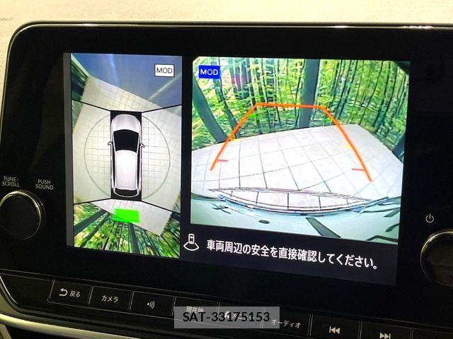 Nissan NOTE 2022-01 8367815-3
