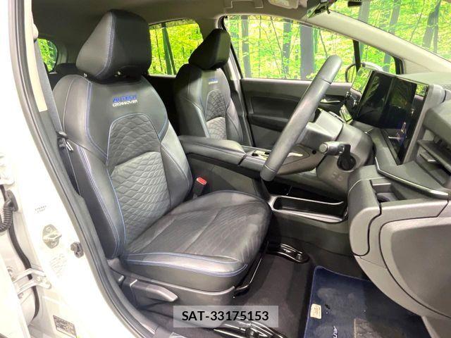 Nissan NOTE 2022-01 8367815-7