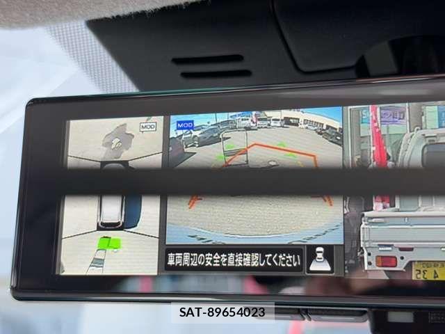 Nissan NOTE 2025-09 8367808-10