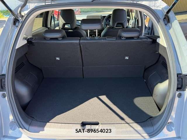 Nissan NOTE 2025-09 8367808-12